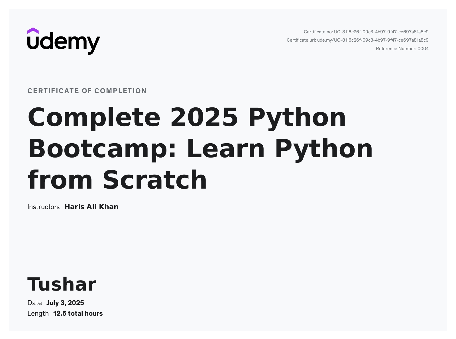 TensorFlow with Keras